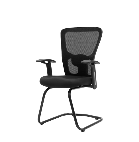 Mesh Chair